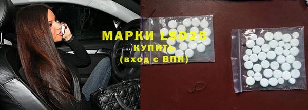 дживик Абаза
