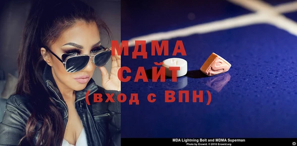 кокс Абдулино
