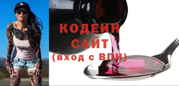 дживик Абаза