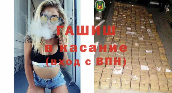 дживик Абаза