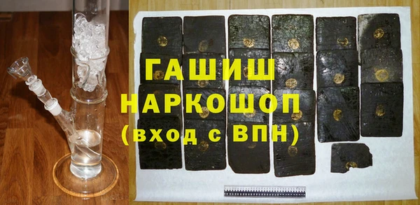 apvp Инсар