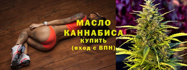 дживик Абаза