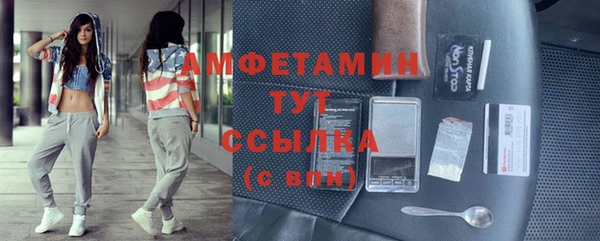 дживик Абаза