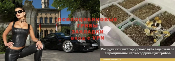 метадон Абинск