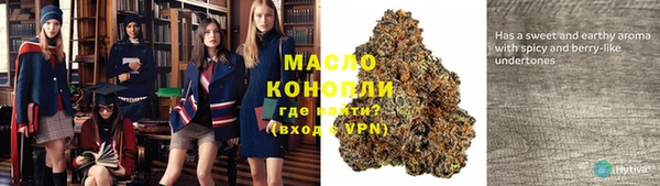 дживик Абаза